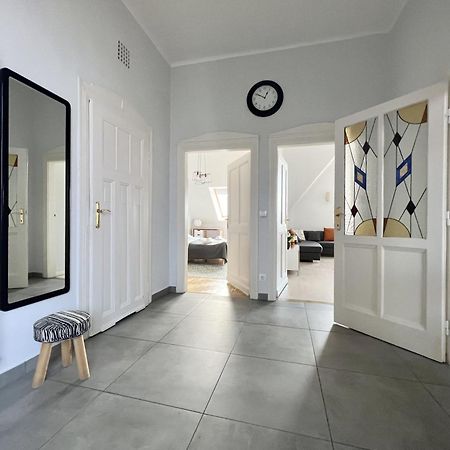Bphomes Budapeşte Dış mekan fotoğraf