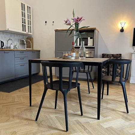 Bphomes Budapeşte Dış mekan fotoğraf