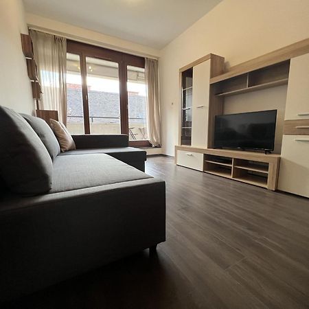 Bphomes Budapeşte Dış mekan fotoğraf