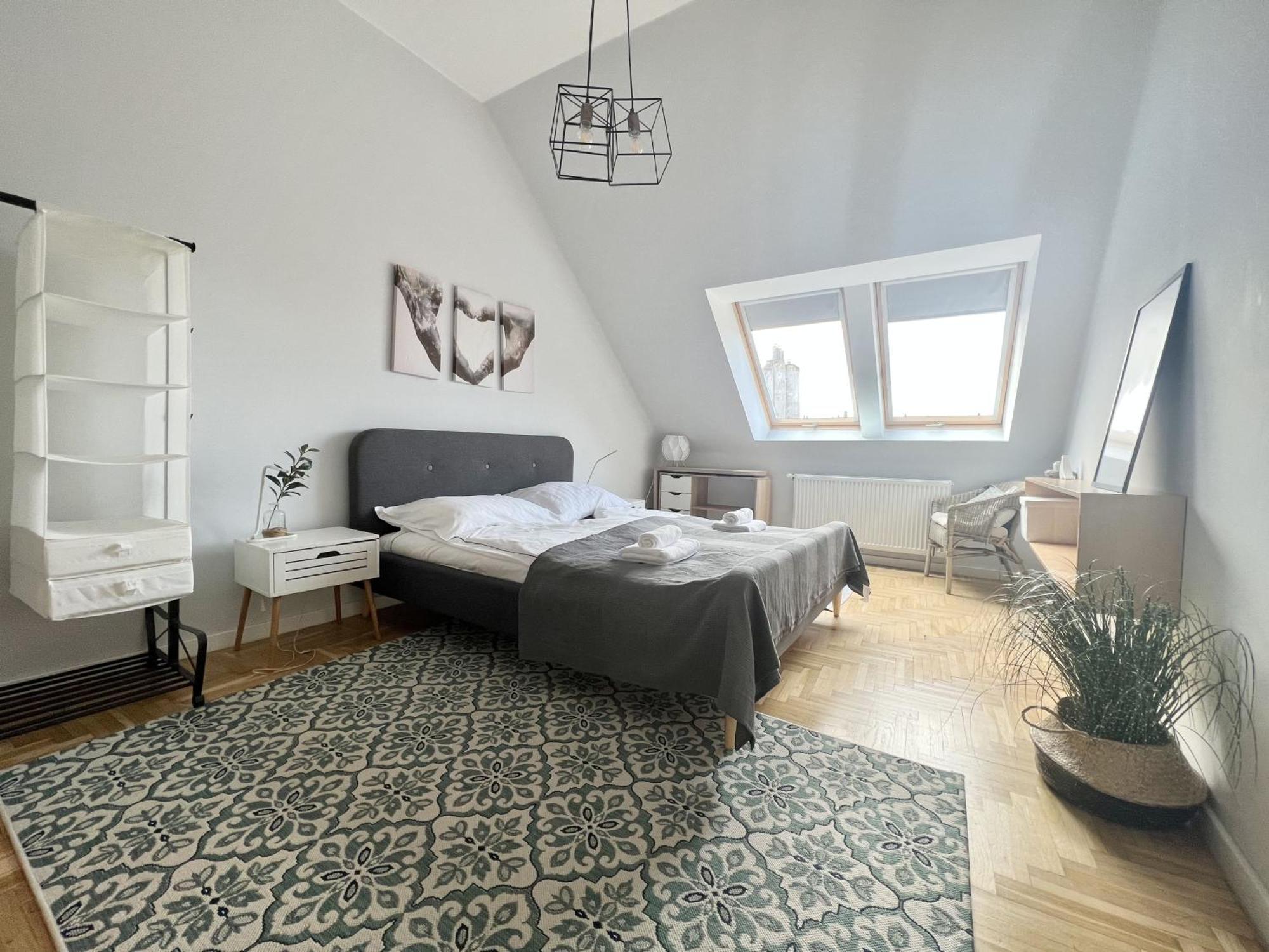 Bphomes Budapeşte Dış mekan fotoğraf