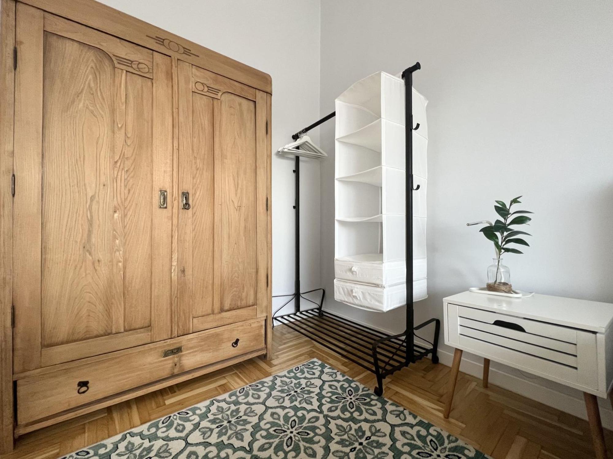 Bphomes Budapeşte Dış mekan fotoğraf