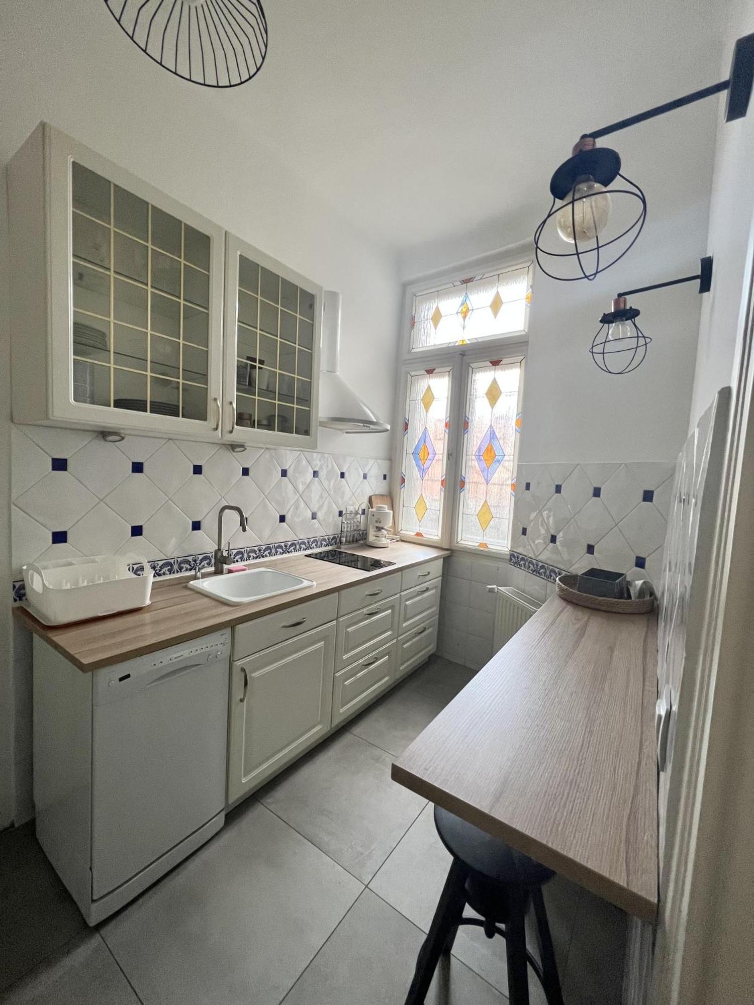 Bphomes Budapeşte Dış mekan fotoğraf
