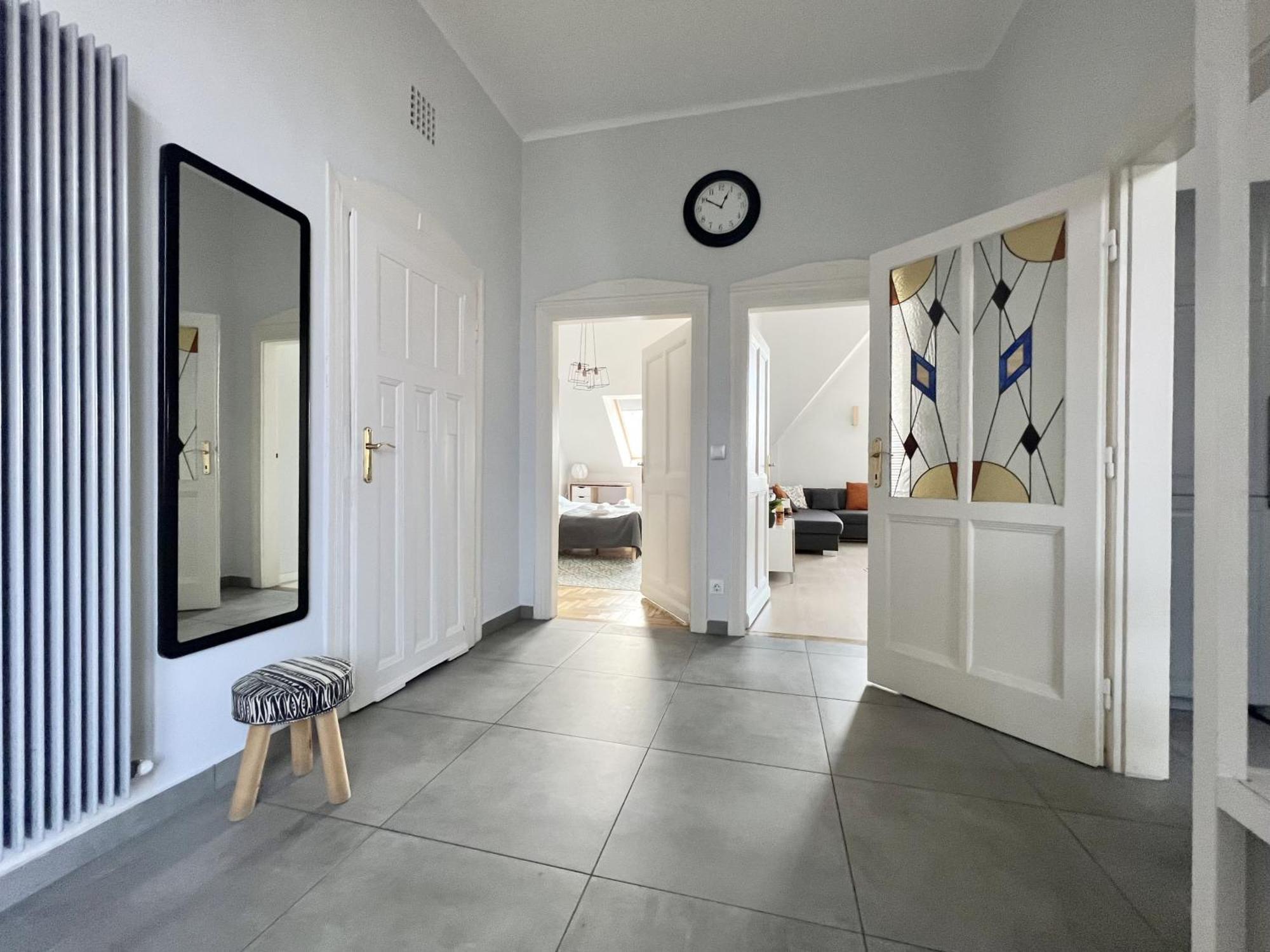 Bphomes Budapeşte Dış mekan fotoğraf