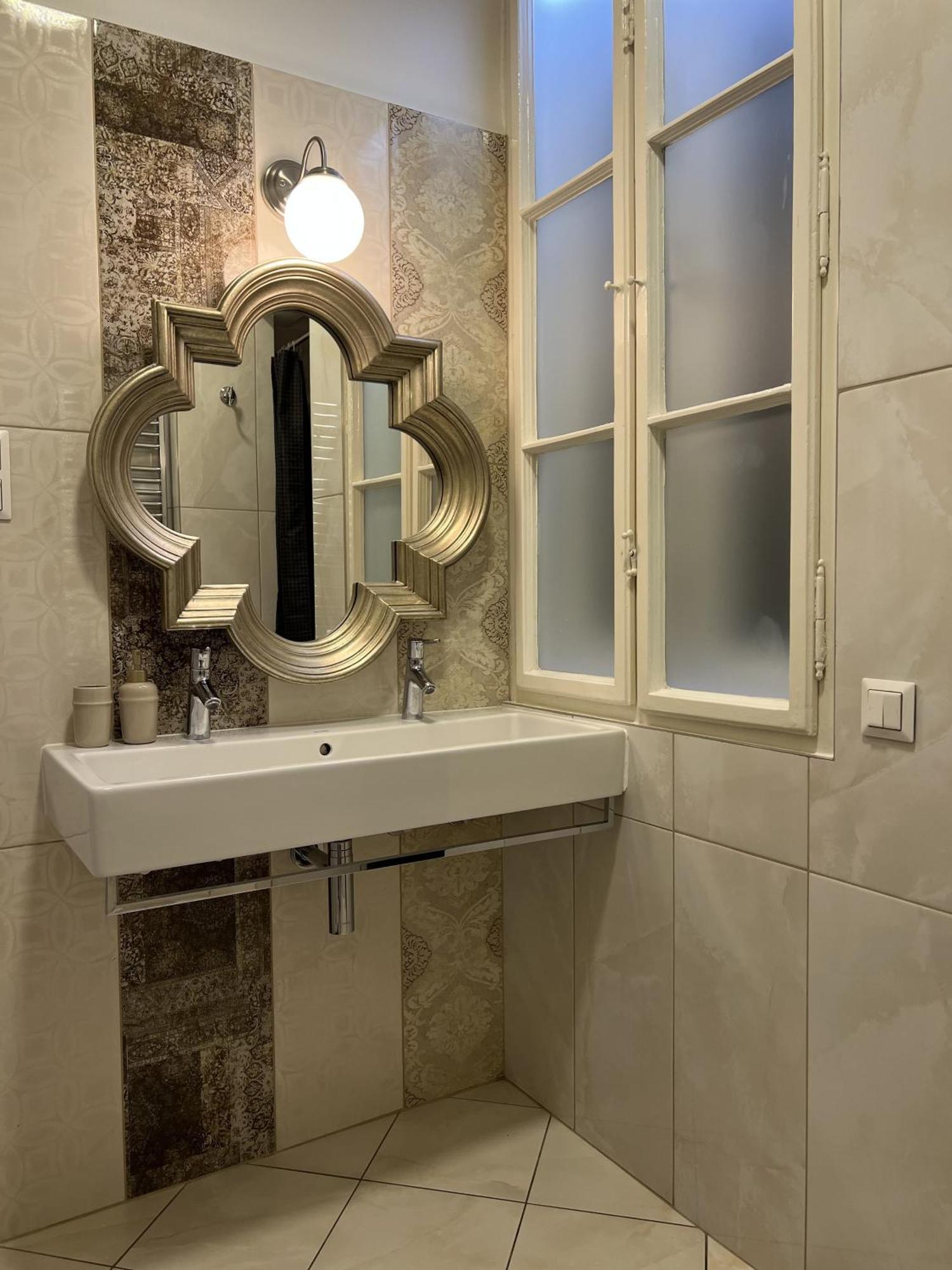 Bphomes Budapeşte Dış mekan fotoğraf