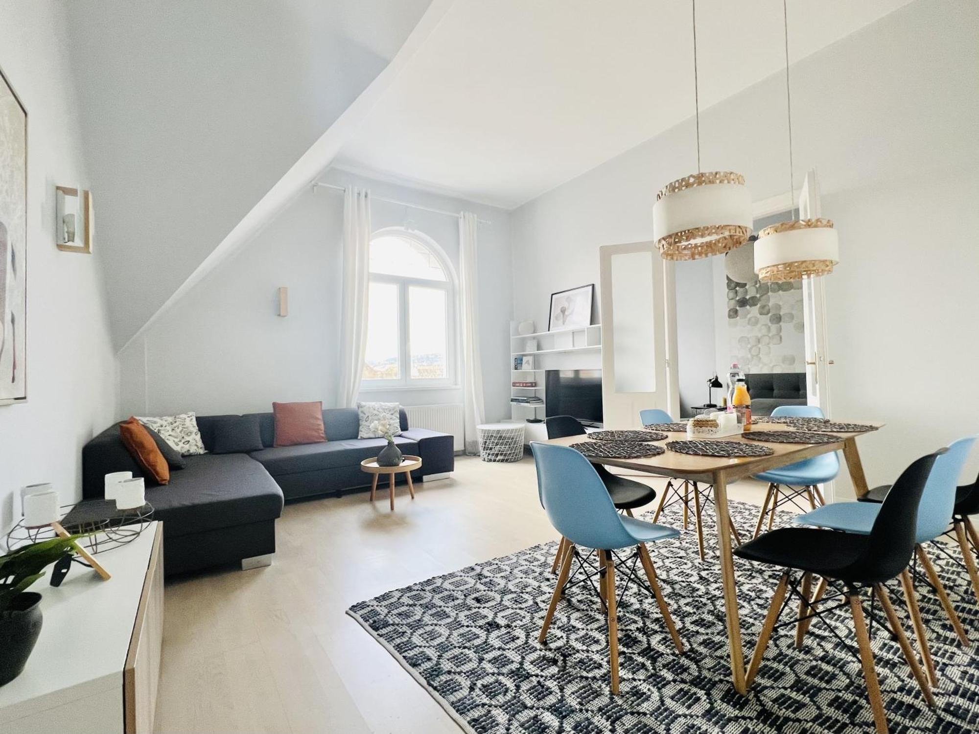 Bphomes Budapeşte Dış mekan fotoğraf