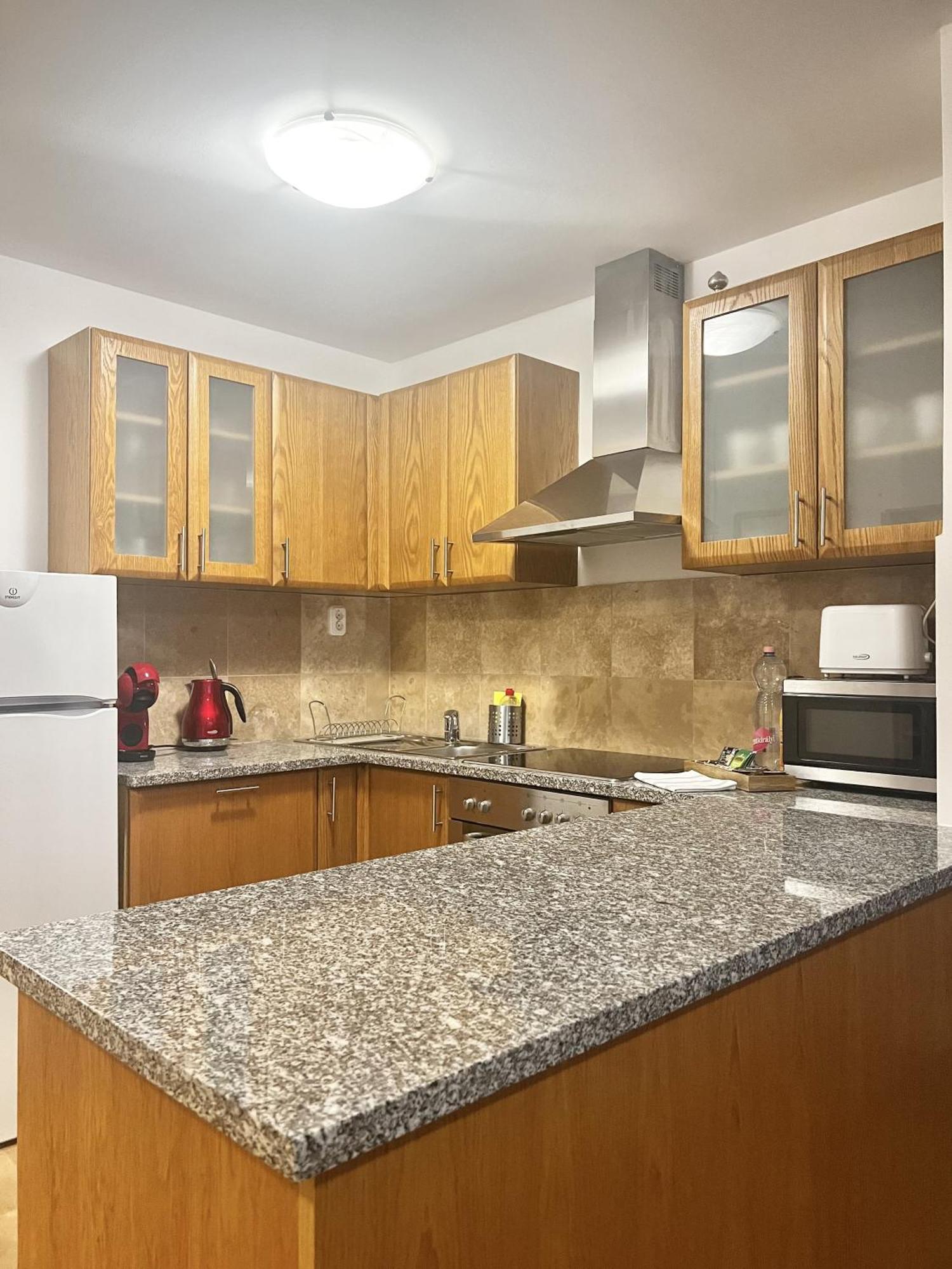 Bphomes Budapeşte Dış mekan fotoğraf