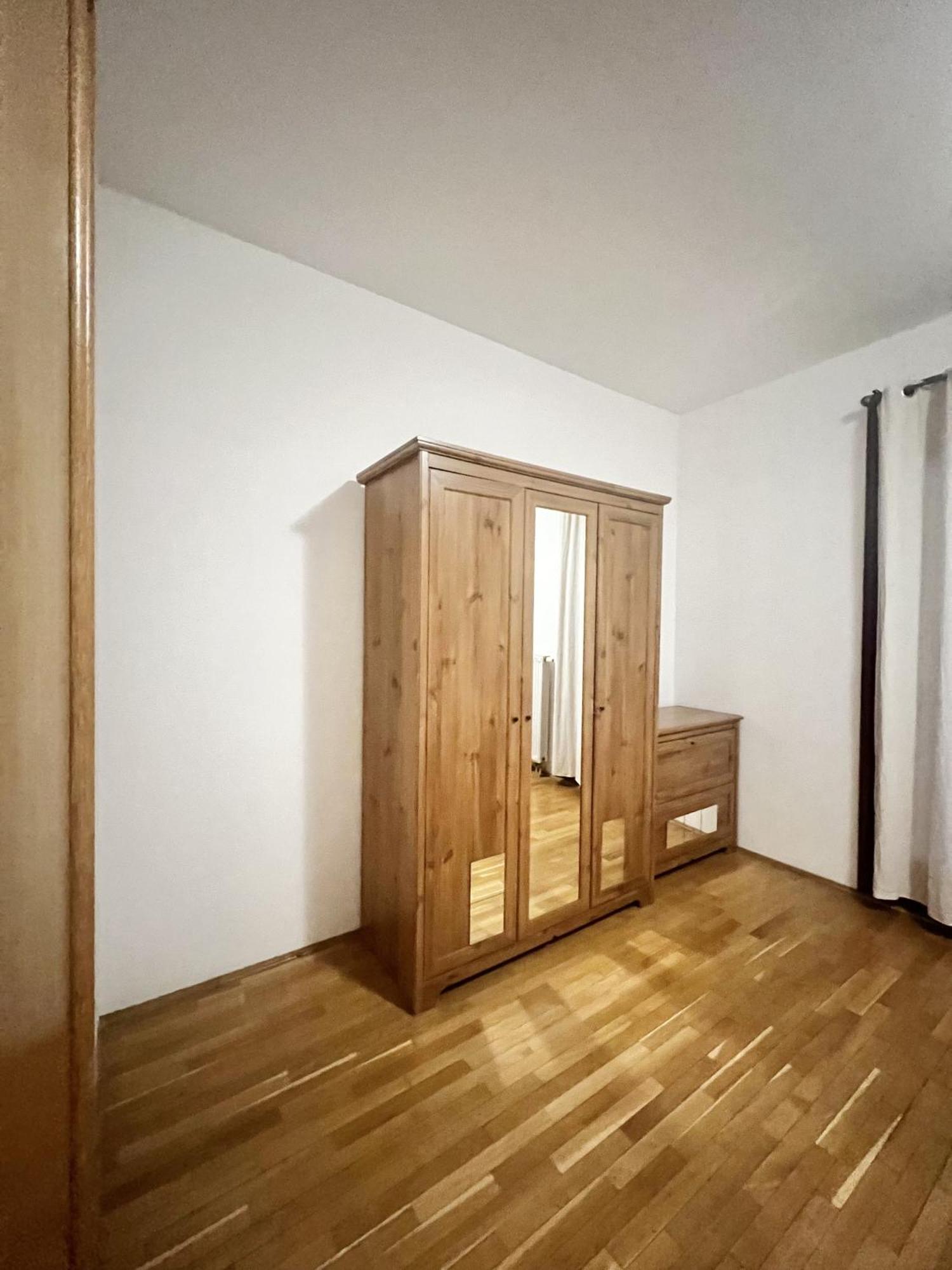 Bphomes Budapeşte Dış mekan fotoğraf