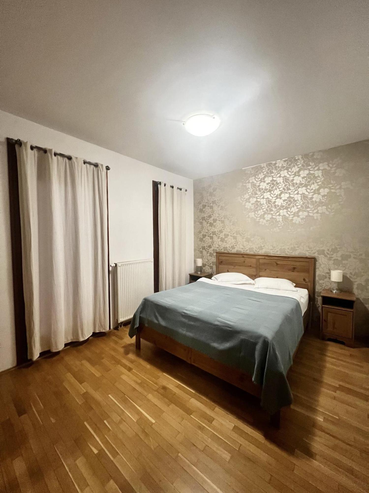 Bphomes Budapeşte Dış mekan fotoğraf