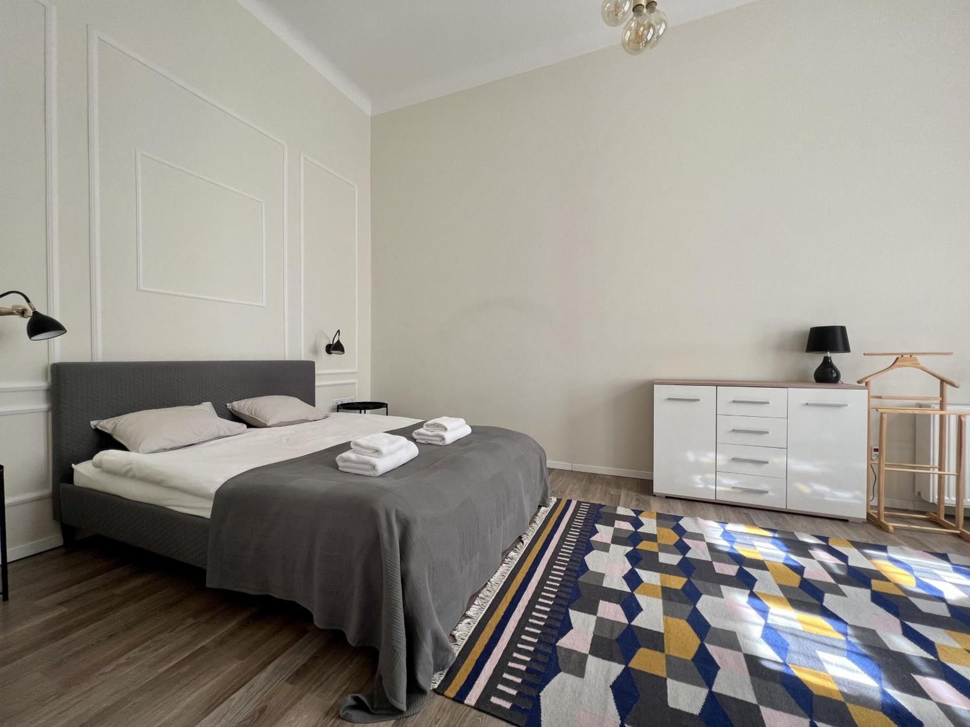 Bphomes Budapeşte Dış mekan fotoğraf