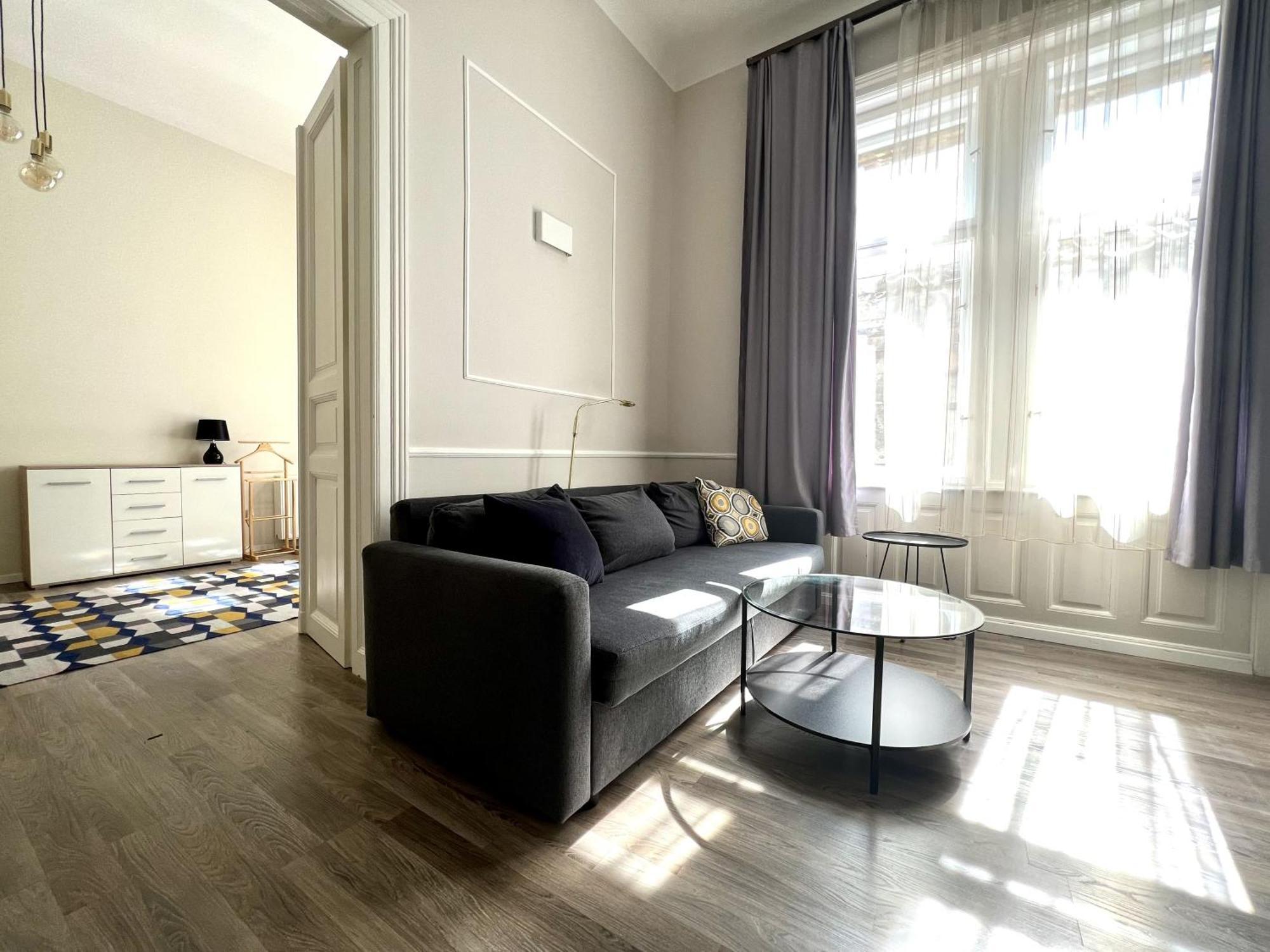 Bphomes Budapeşte Dış mekan fotoğraf
