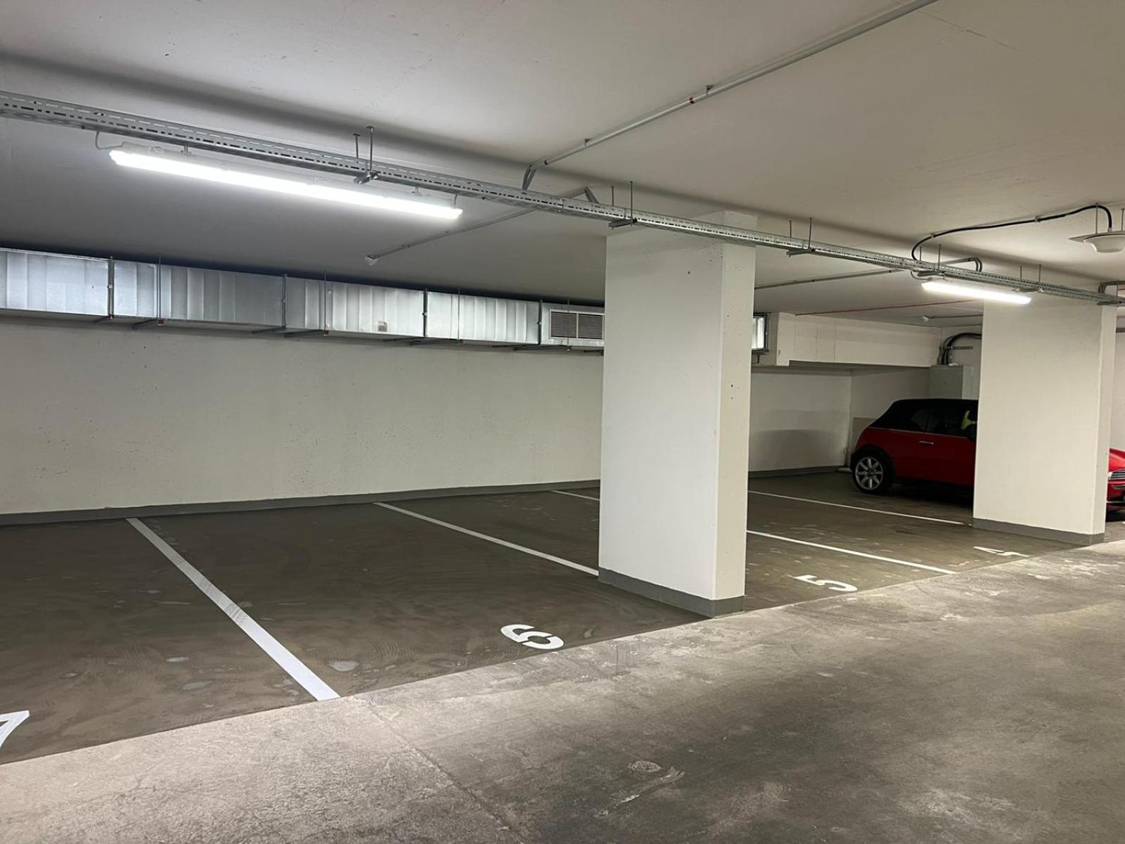 Bphomes Budapeşte Dış mekan fotoğraf
