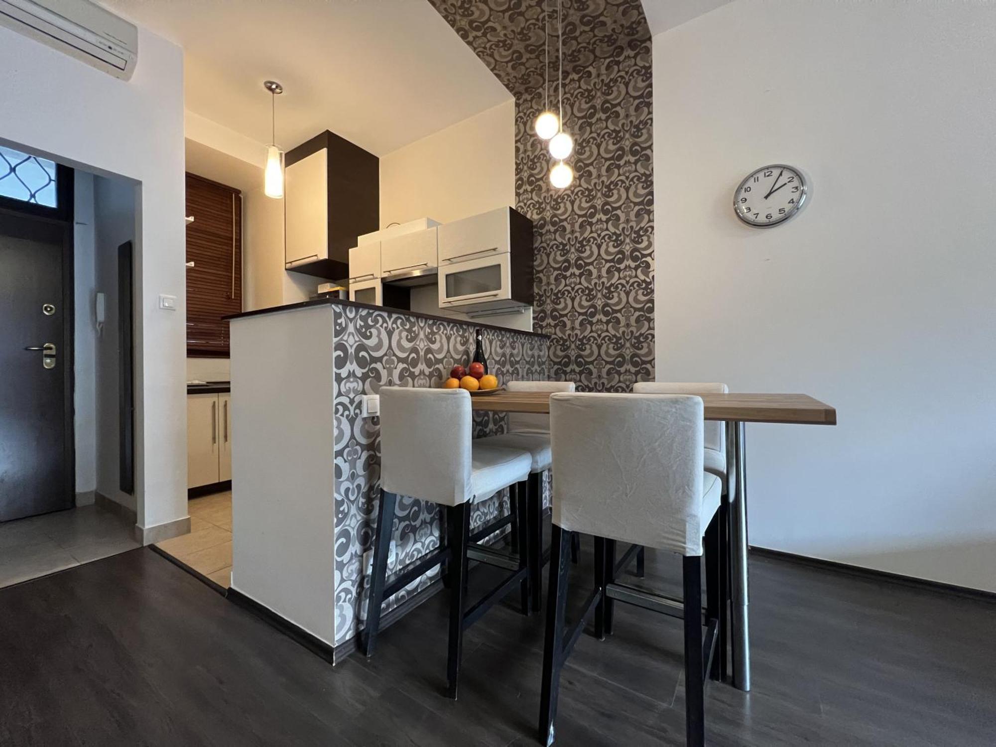 Bphomes Budapeşte Dış mekan fotoğraf
