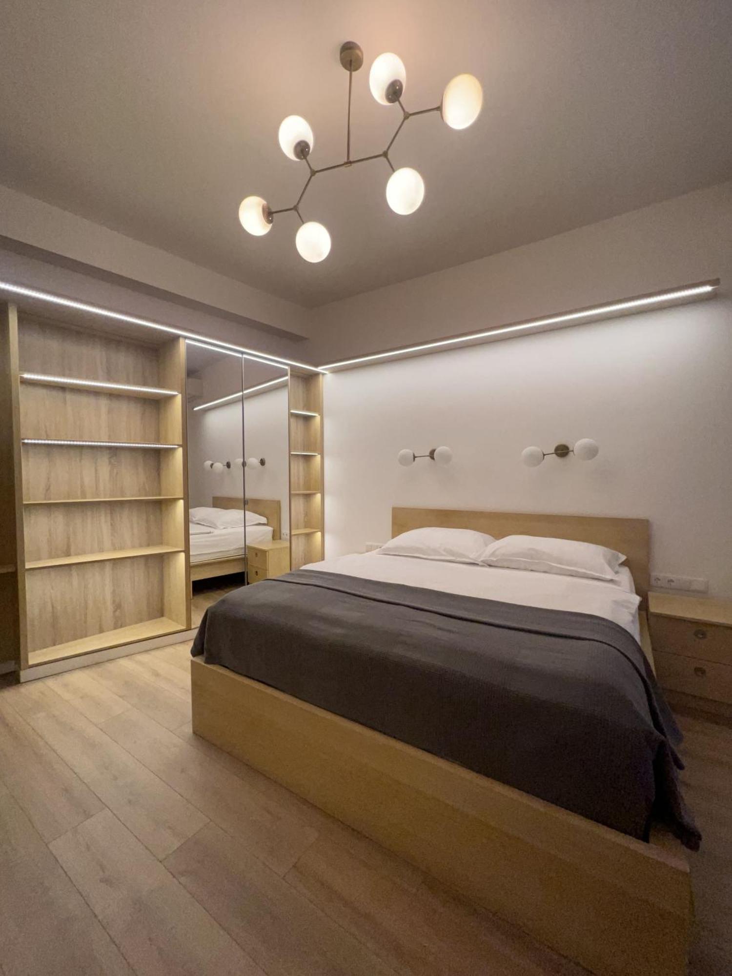 Bphomes Budapeşte Dış mekan fotoğraf