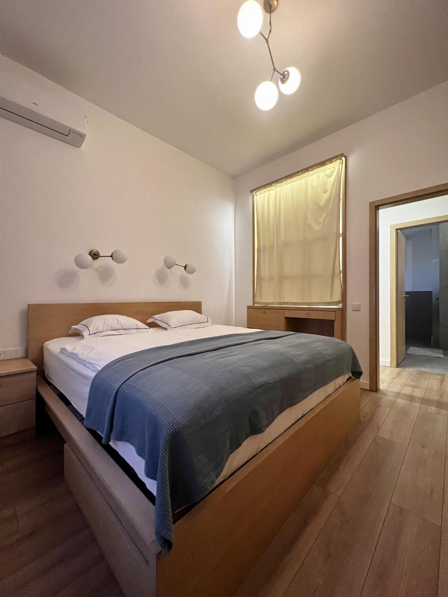 Bphomes Budapeşte Dış mekan fotoğraf
