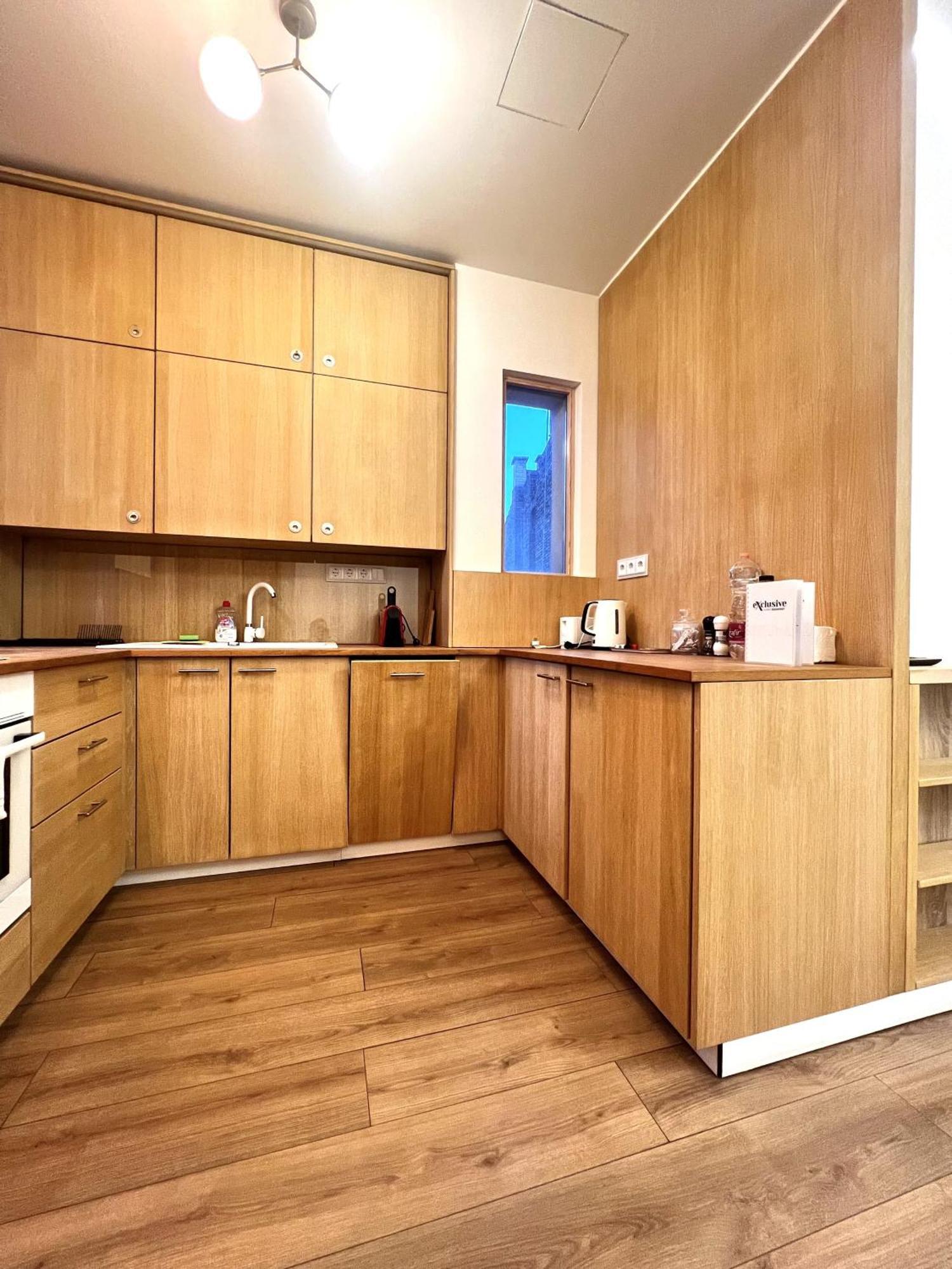 Bphomes Budapeşte Dış mekan fotoğraf