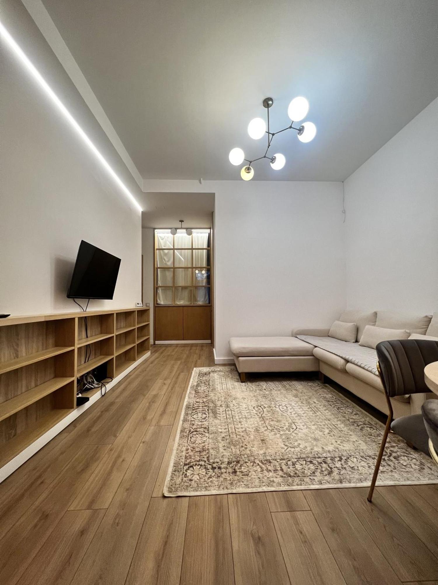 Bphomes Budapeşte Dış mekan fotoğraf