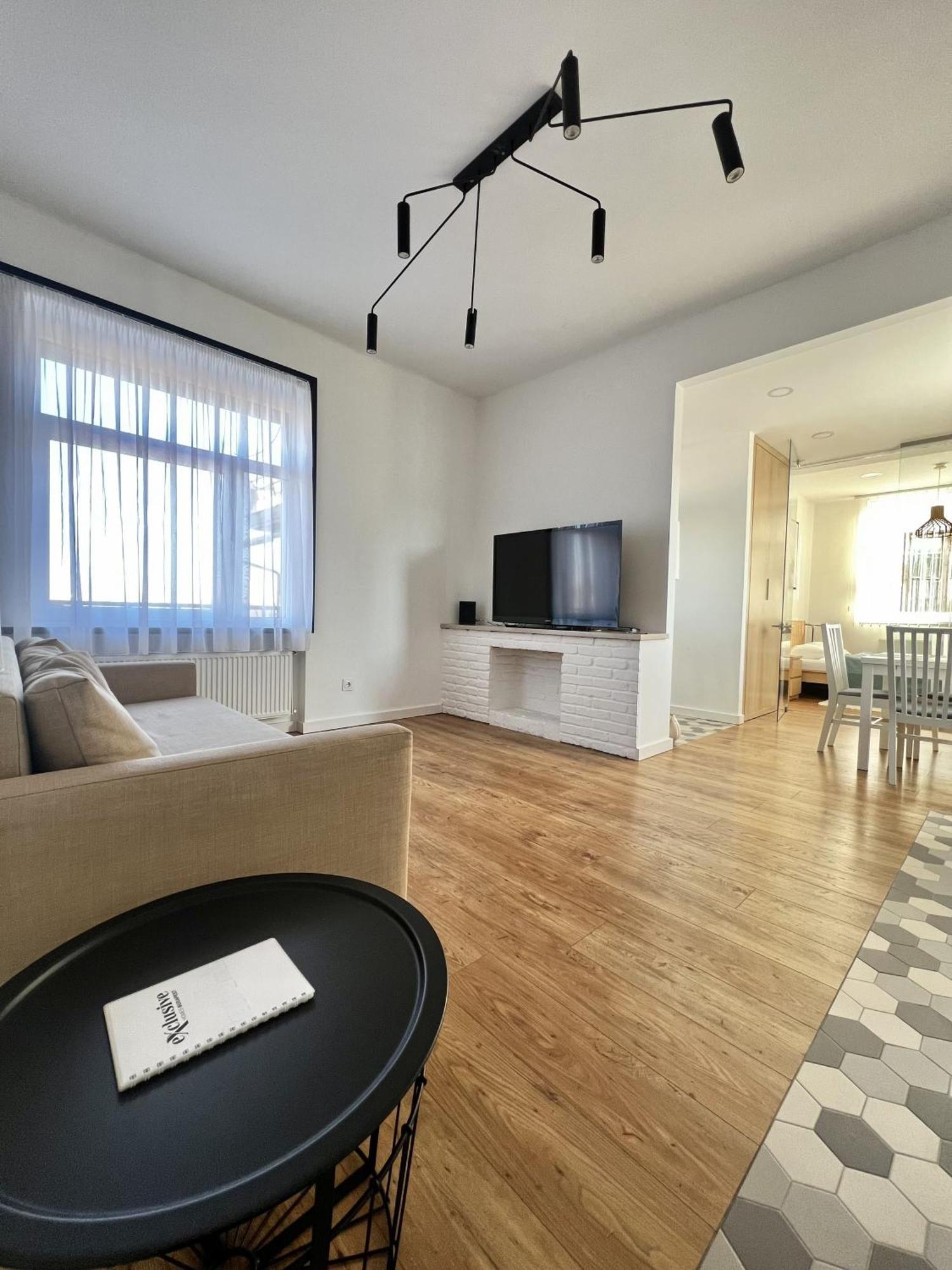 Bphomes Budapeşte Dış mekan fotoğraf