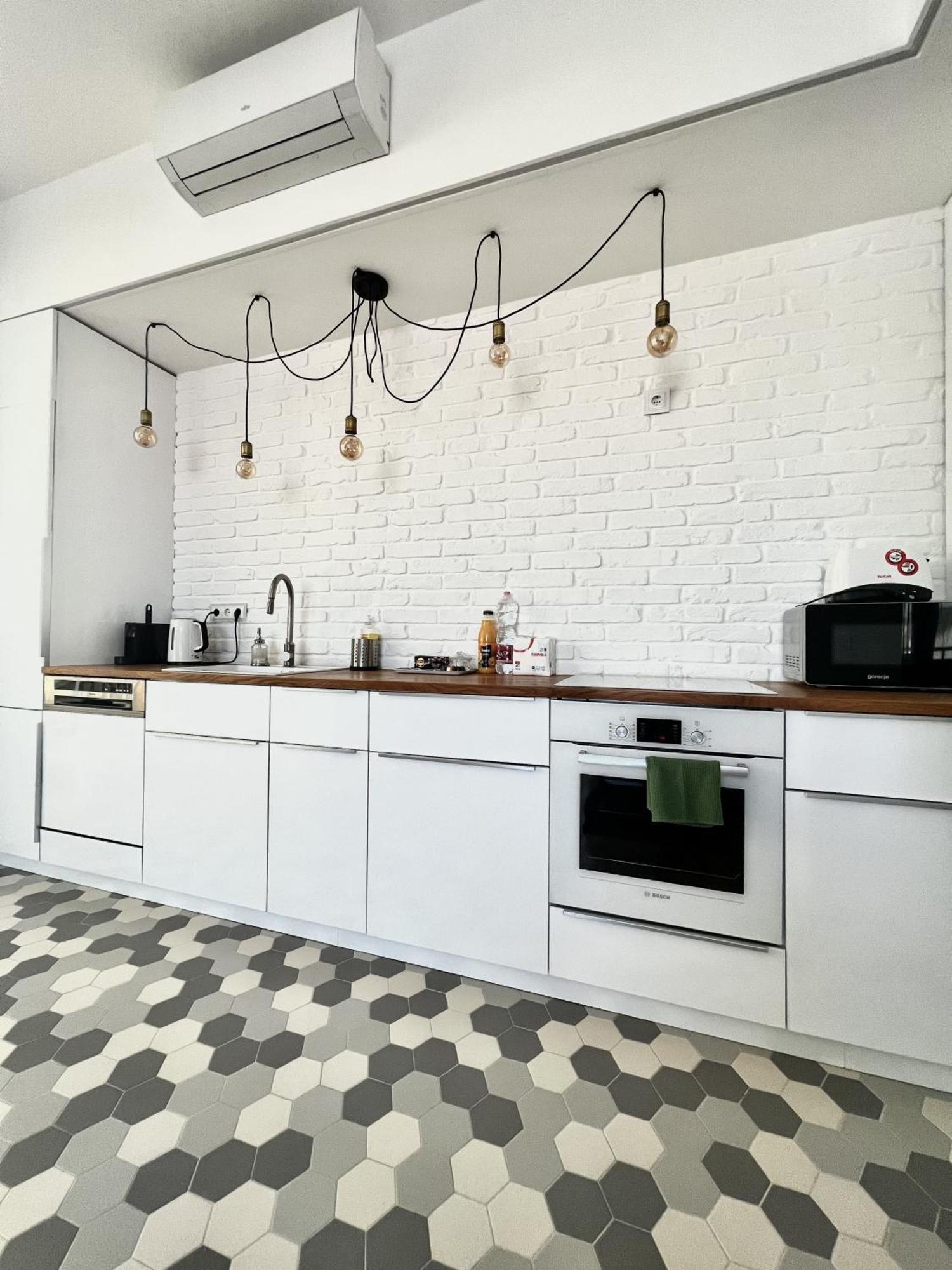 Bphomes Budapeşte Dış mekan fotoğraf