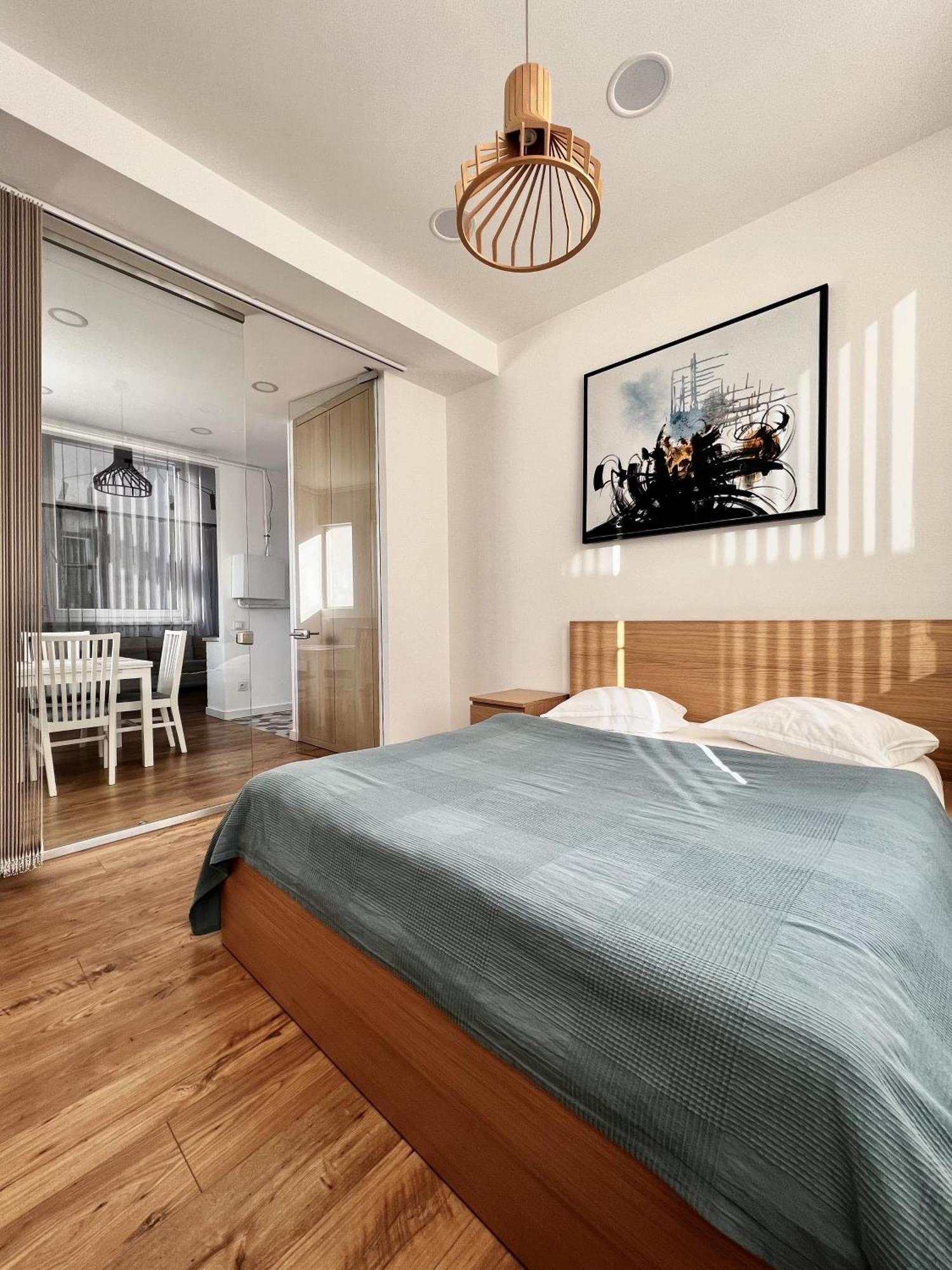 Bphomes Budapeşte Dış mekan fotoğraf