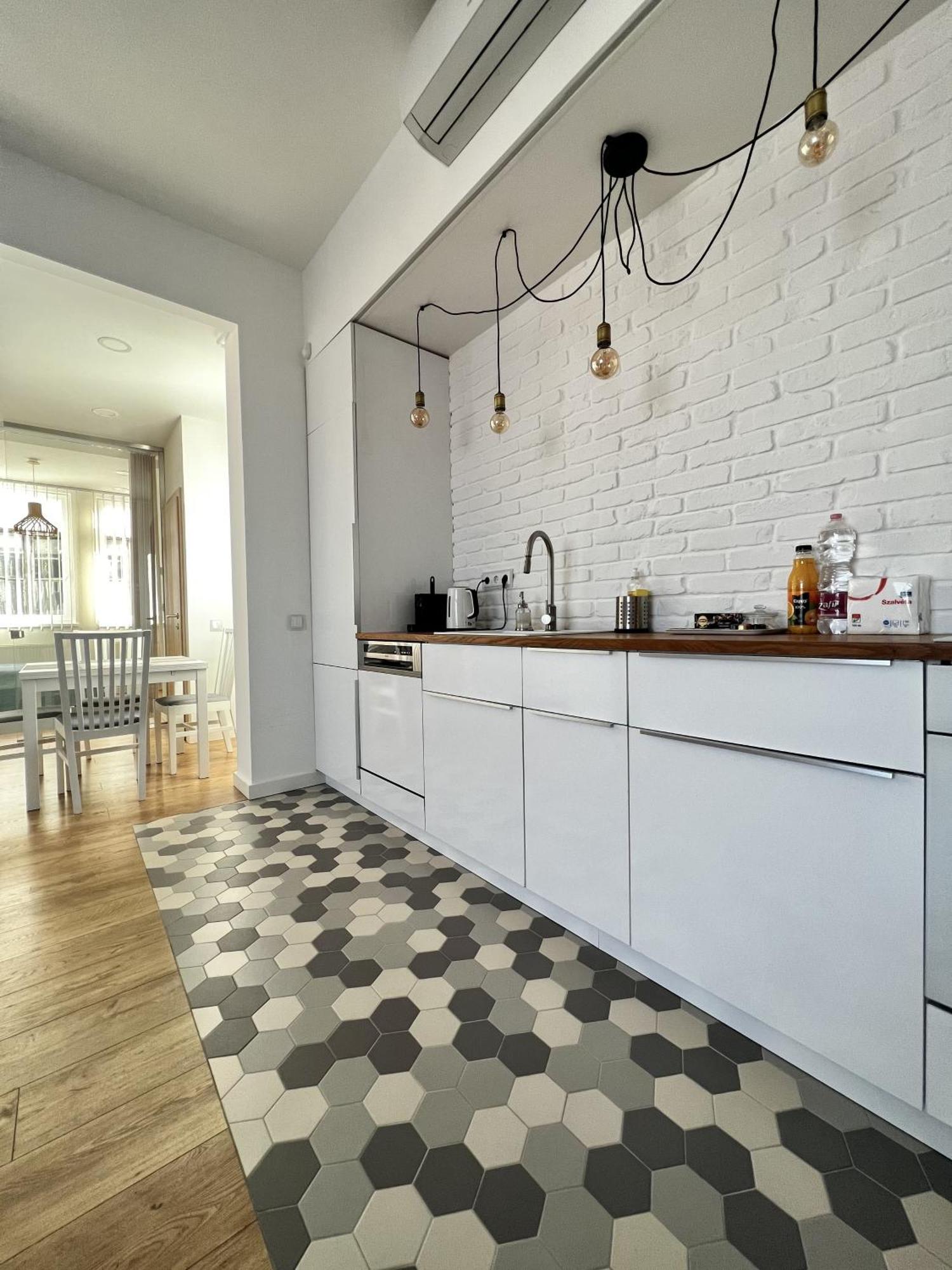 Bphomes Budapeşte Dış mekan fotoğraf