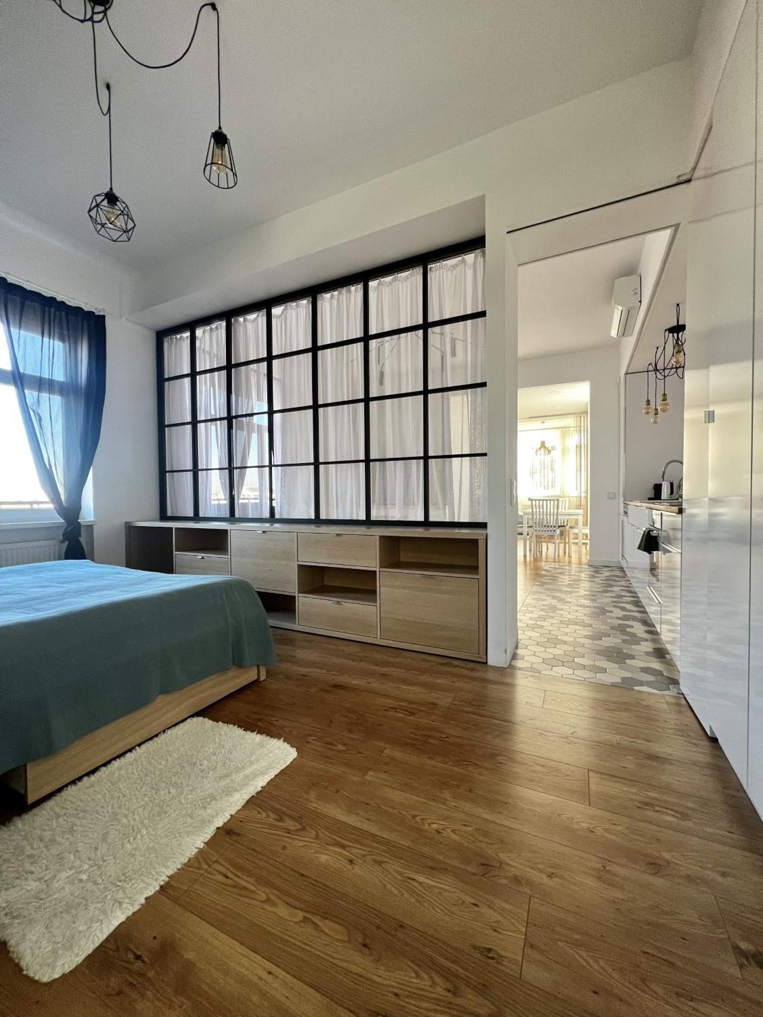 Bphomes Budapeşte Dış mekan fotoğraf