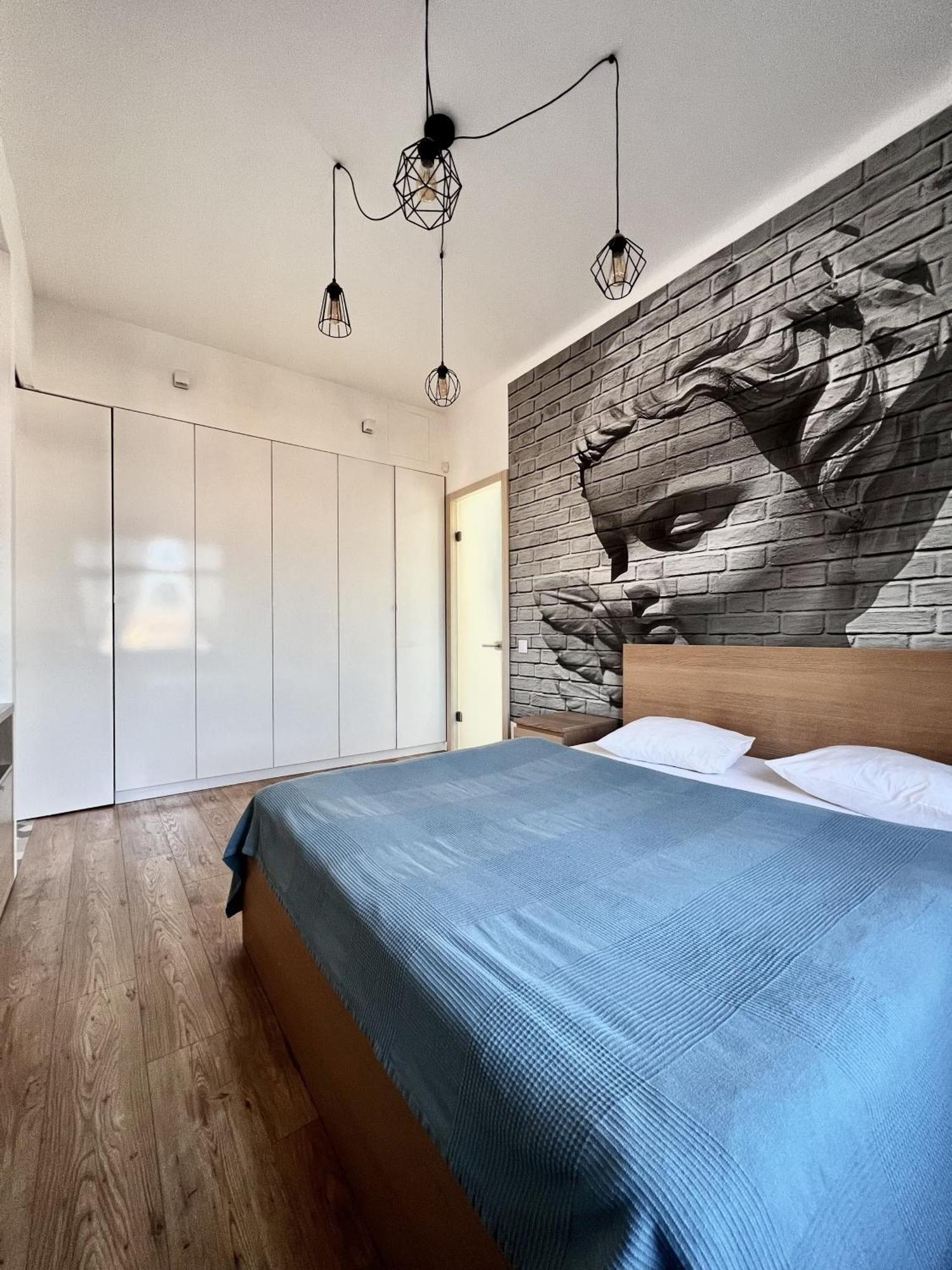 Bphomes Budapeşte Dış mekan fotoğraf
