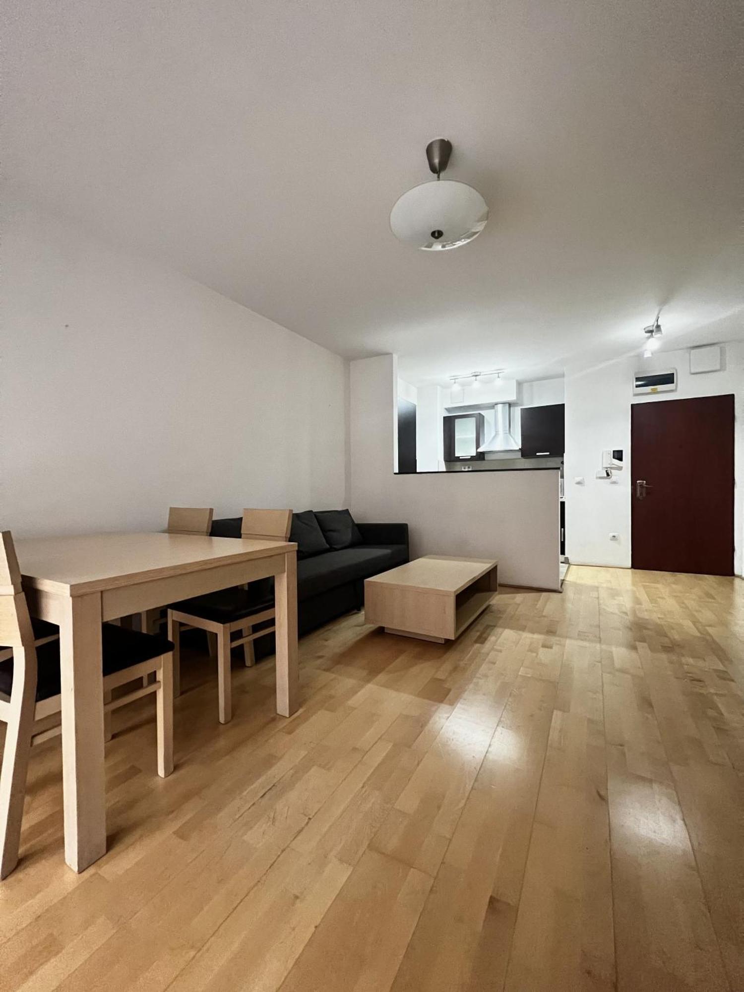 Bphomes Budapeşte Dış mekan fotoğraf