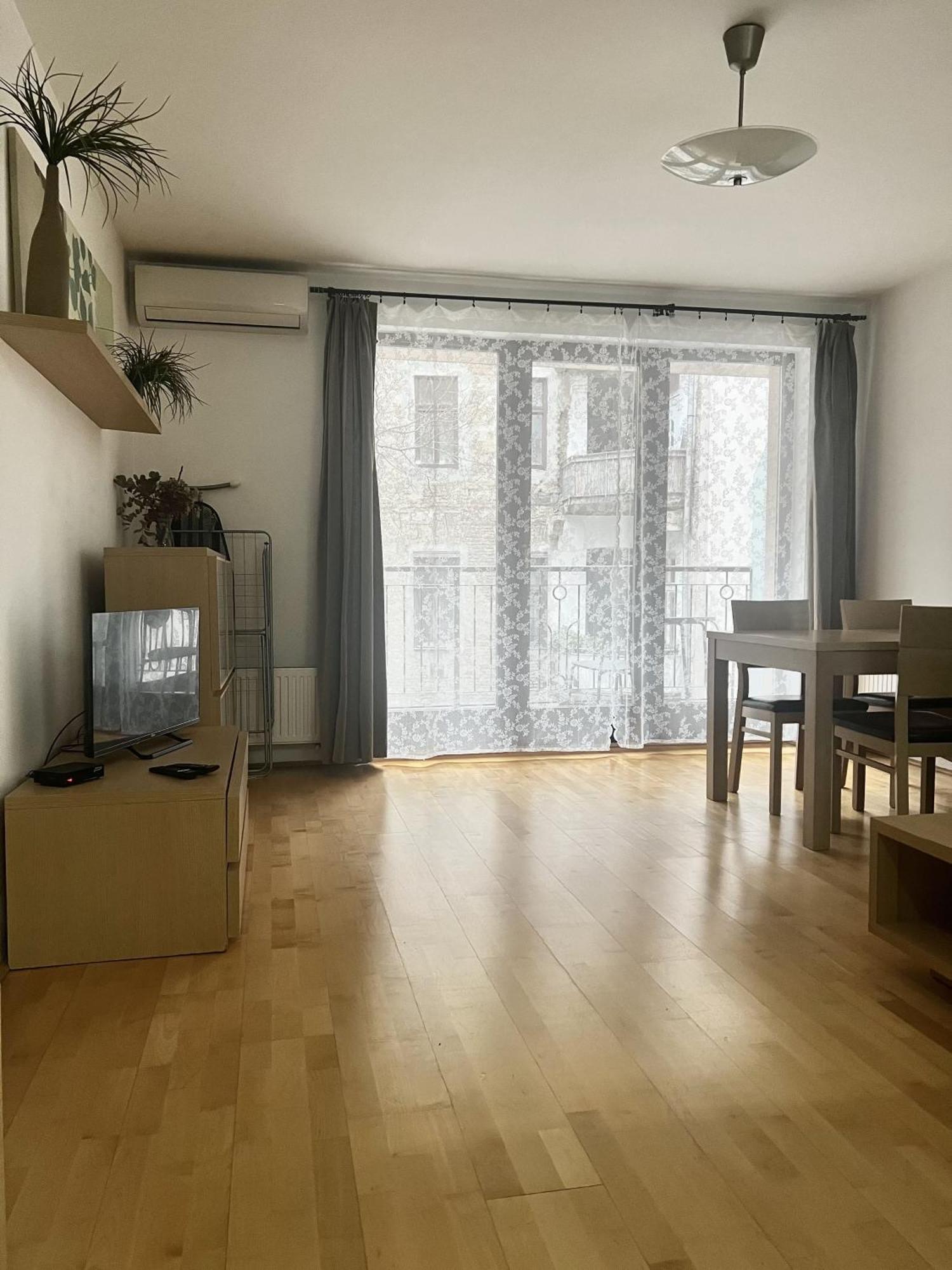 Bphomes Budapeşte Dış mekan fotoğraf