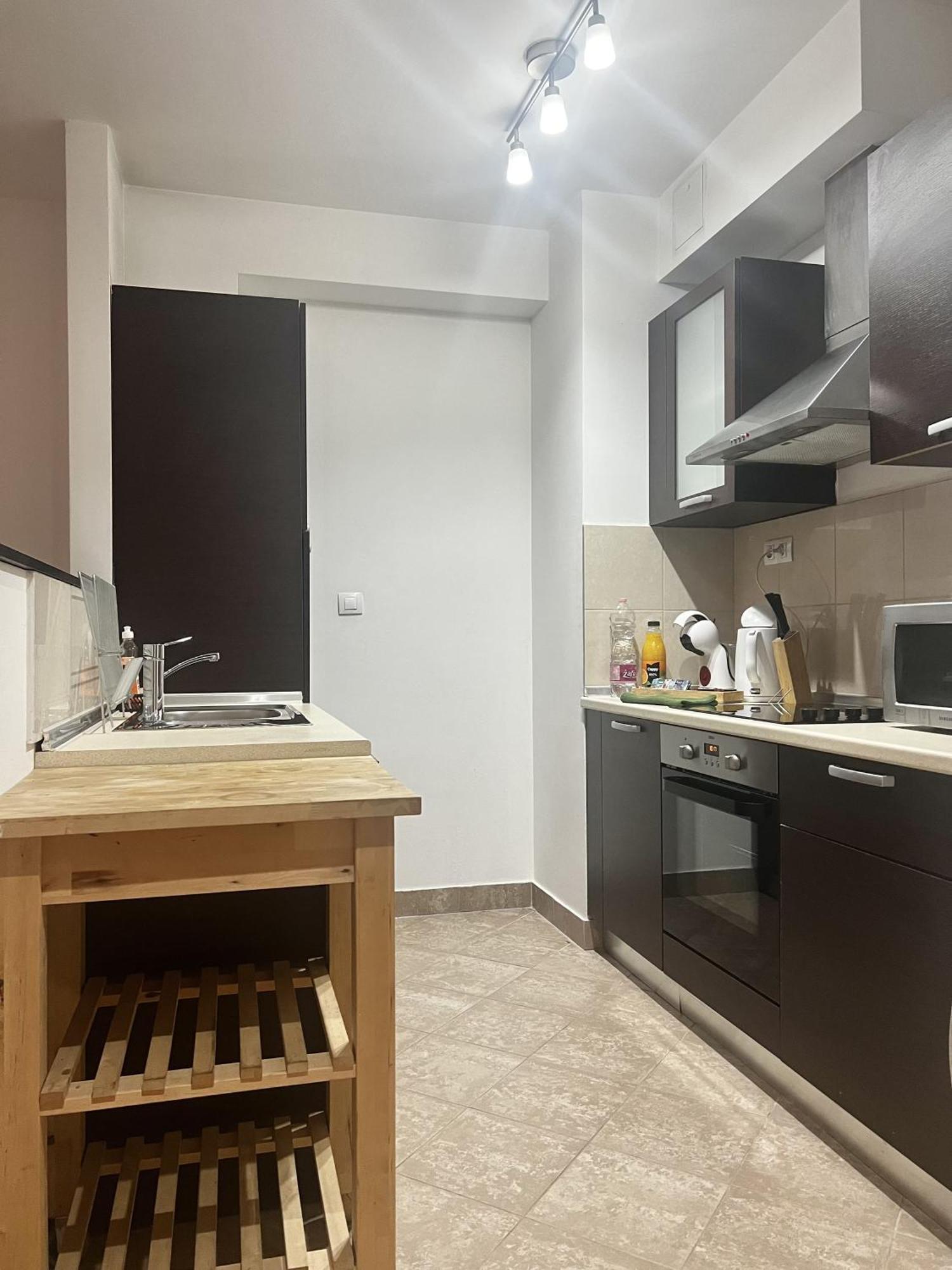 Bphomes Budapeşte Dış mekan fotoğraf