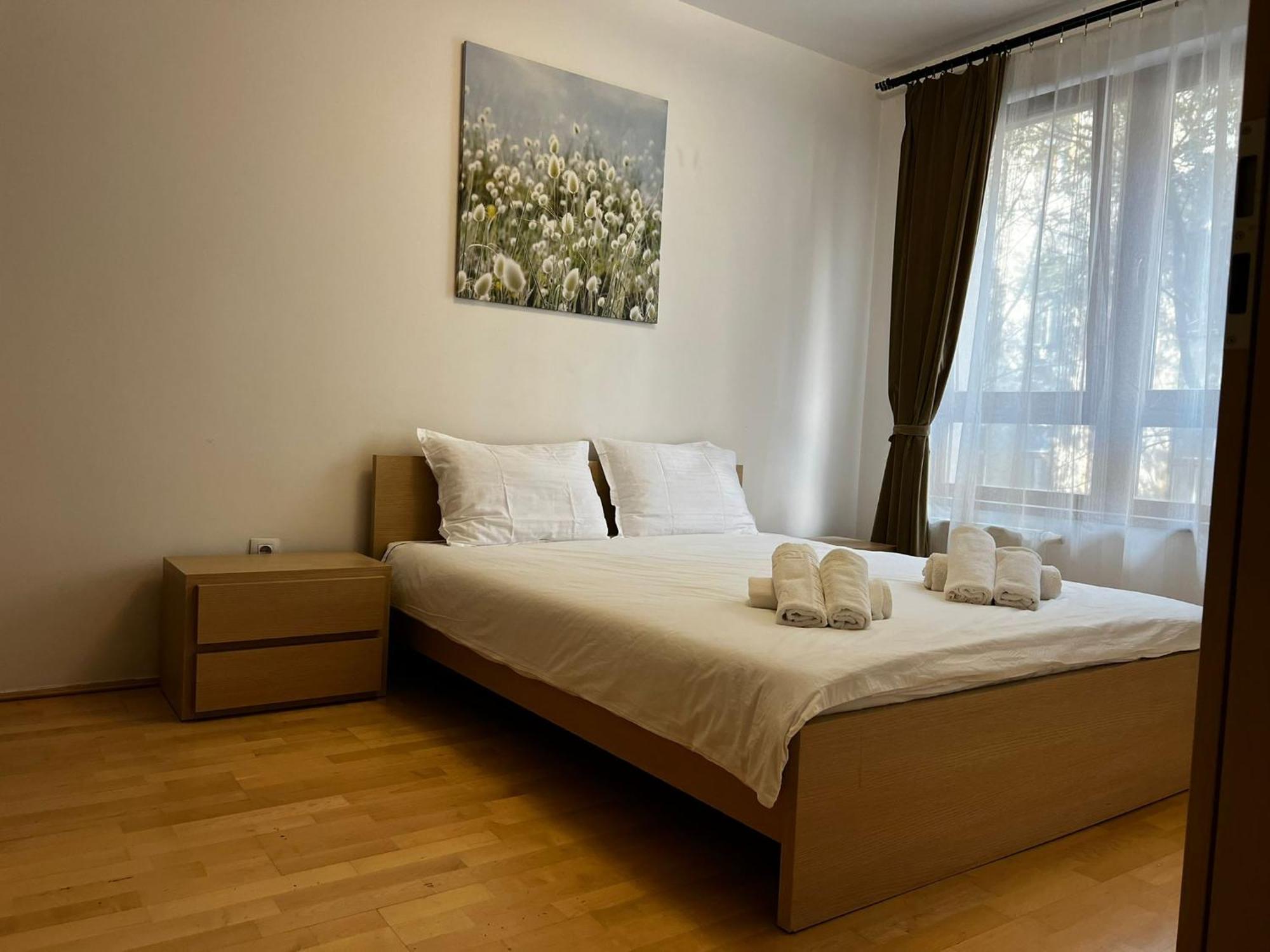 Bphomes Budapeşte Dış mekan fotoğraf