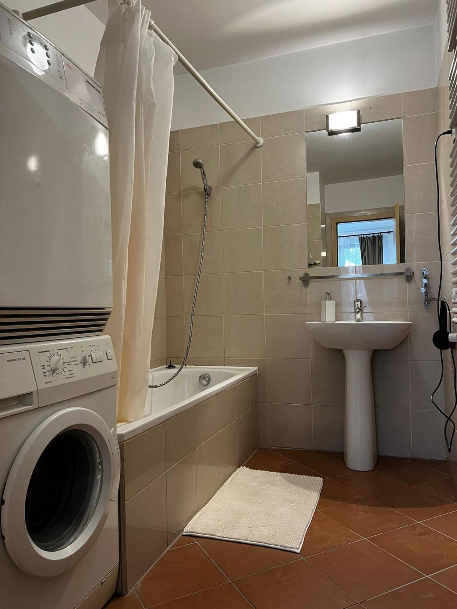 Bphomes Budapeşte Dış mekan fotoğraf