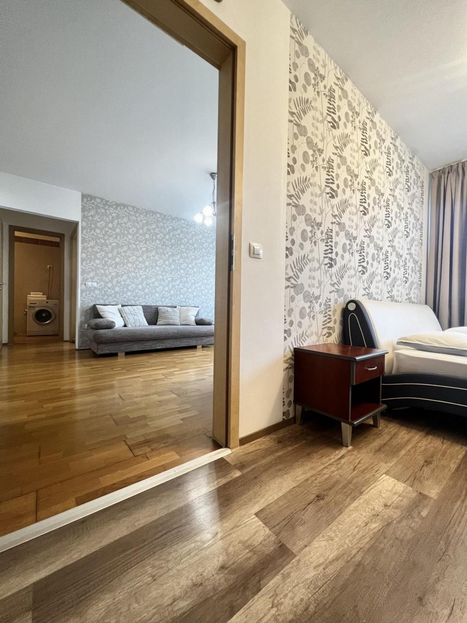 Bphomes Budapeşte Dış mekan fotoğraf
