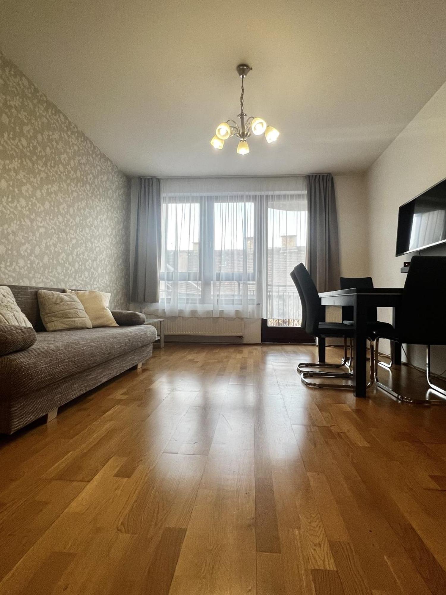 Bphomes Budapeşte Dış mekan fotoğraf