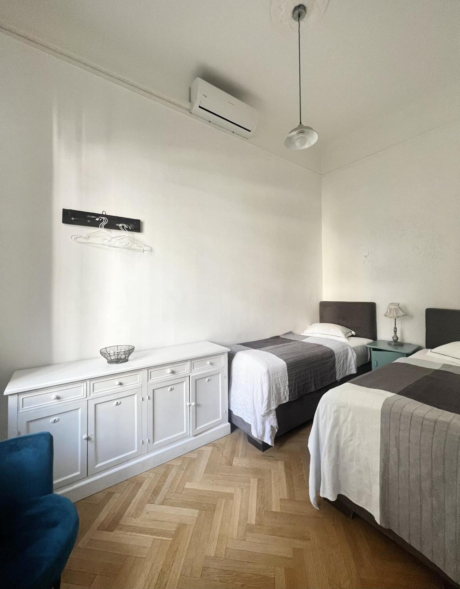 Bphomes Budapeşte Dış mekan fotoğraf