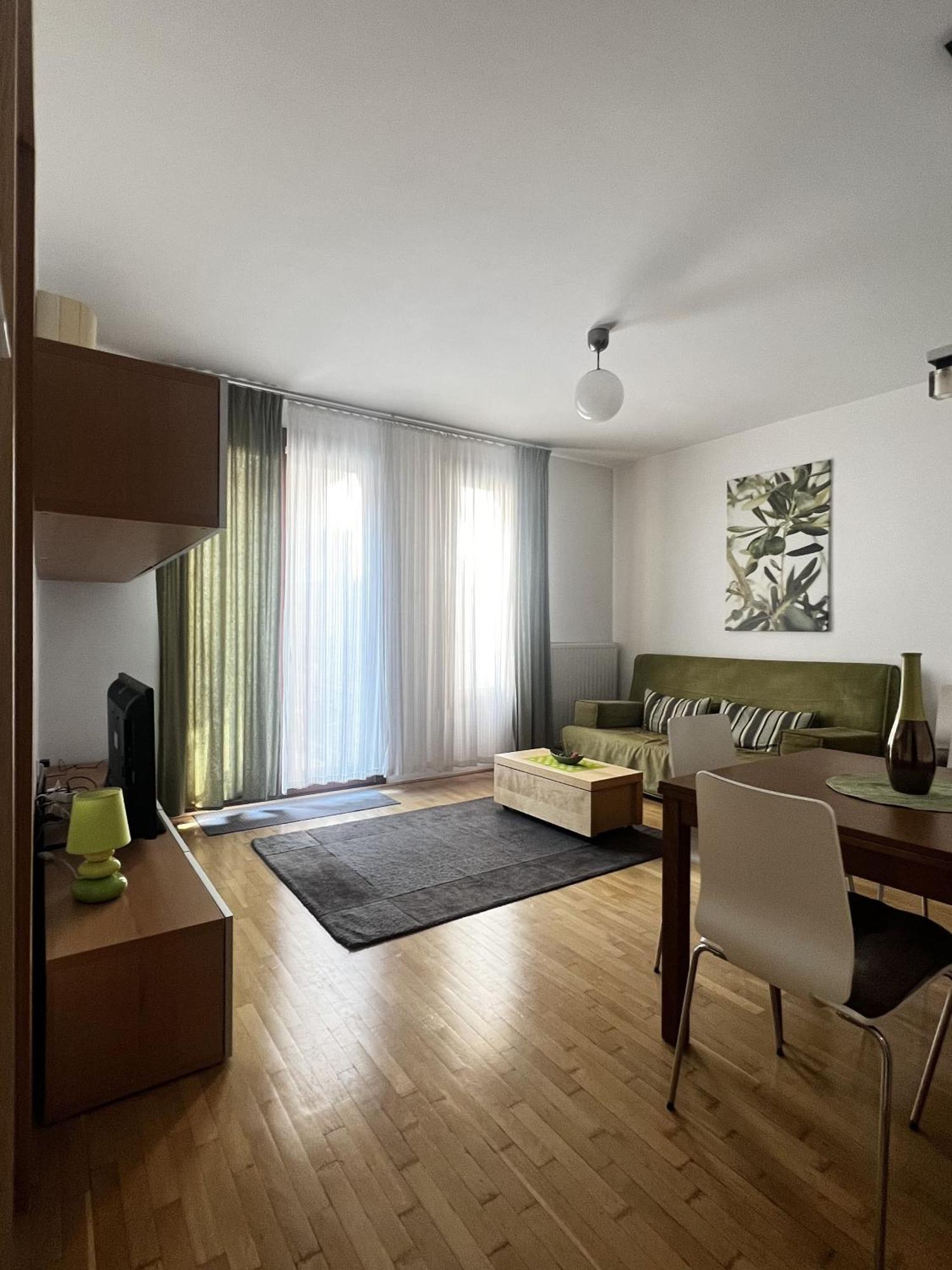 Bphomes Budapeşte Dış mekan fotoğraf