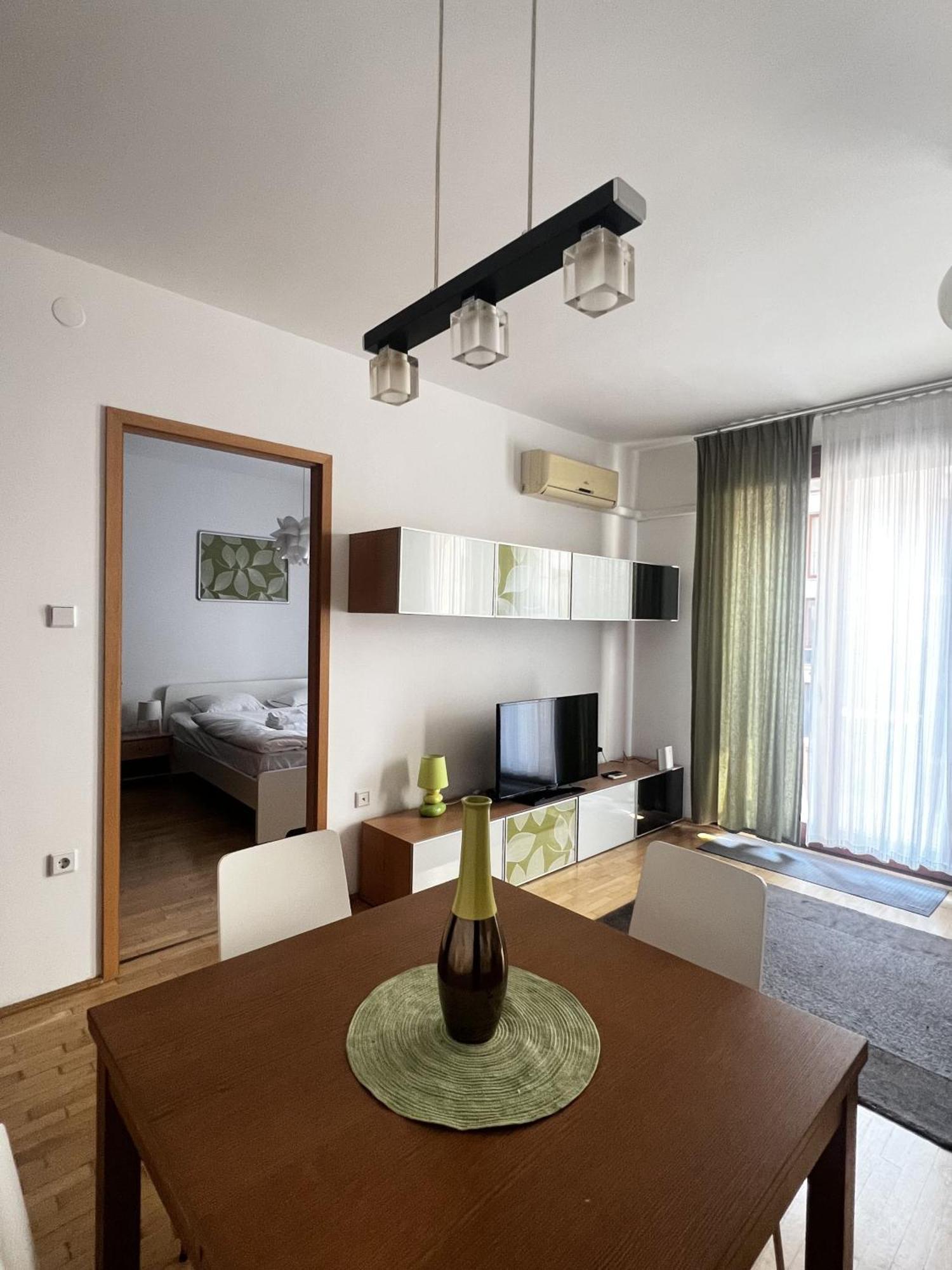 Bphomes Budapeşte Dış mekan fotoğraf