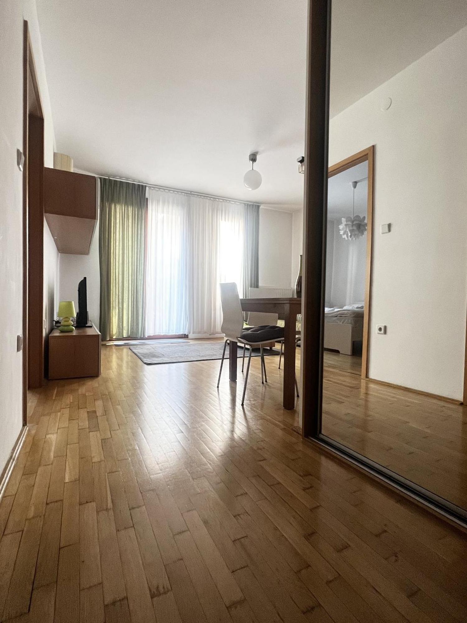 Bphomes Budapeşte Dış mekan fotoğraf