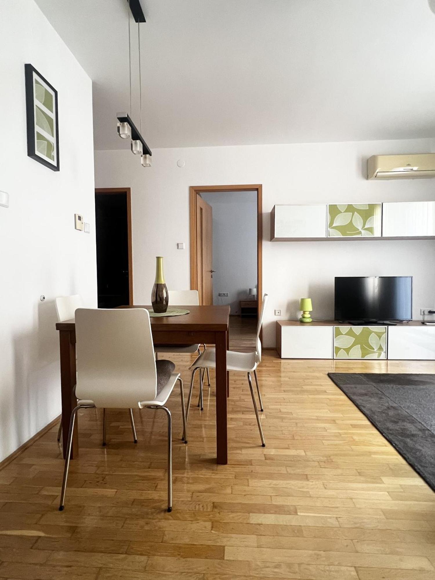 Bphomes Budapeşte Dış mekan fotoğraf